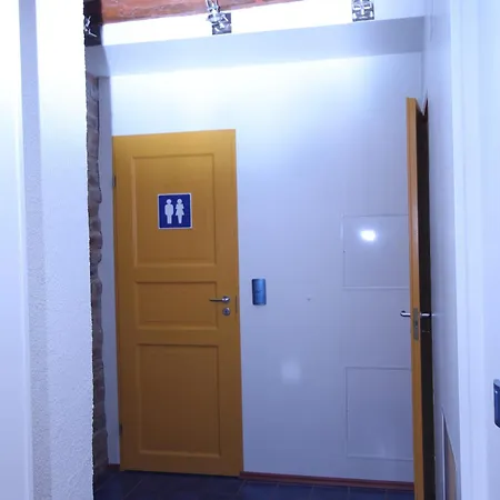 דירה Sunnyhouse טרטו