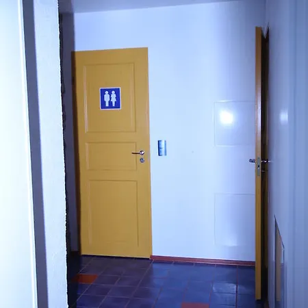 Sunnyhouse דירה טרטו